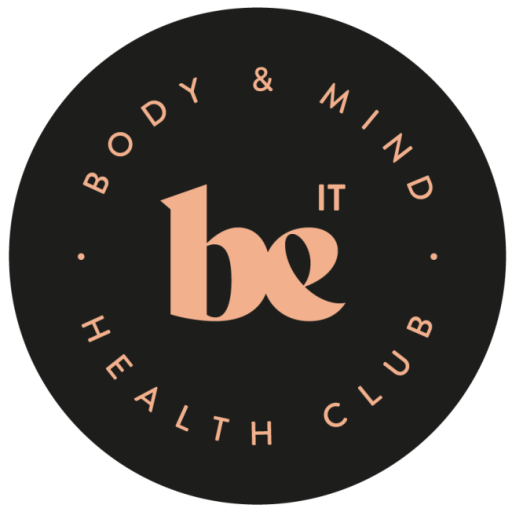 be.it_healthclub
